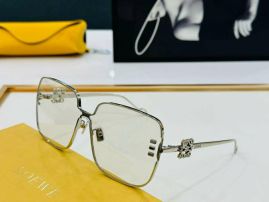 Picture of Loewe Sunglasses _SKUfw57312938fw
